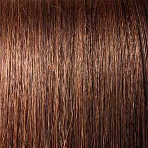 Outre Converti Cap Synthetic Hair Wig - GIMME GLAMOUR