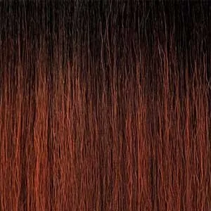 Outre Converti Cap Synthetic Hair Wig - GIMME GLAMOUR