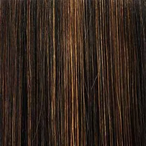 Outre Converti Cap Synthetic Hair Wig - KISSED BY MIST