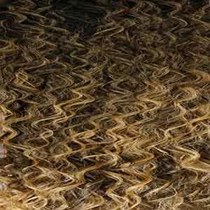 Outre Converti Cap Synthetic Hair Wig - KISSED BY MIST