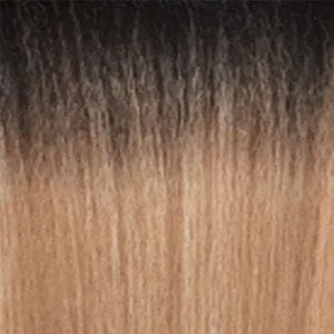 Outre Converti Cap Synthetic Hair Wig - KISSED BY MIST
