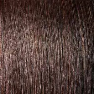 Outre Converti Cap Synthetic Hair Wig - KISSED BY MIST