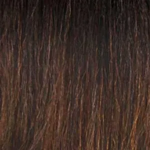Outre Converti Cap Synthetic Hair Wig - KISSED BY MIST