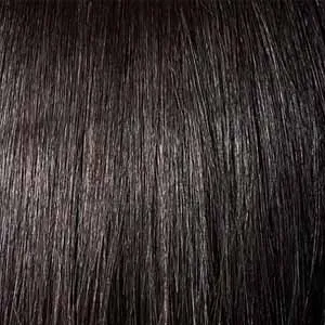 Outre Converti Cap Synthetic Hair Wig - KISSED BY MIST