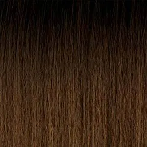 Outre Converti Cap Synthetic Hair Wig - MI AMOUR