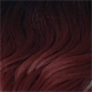 Outre Converti Cap Synthetic Hair Wig - RUNWAY STAR