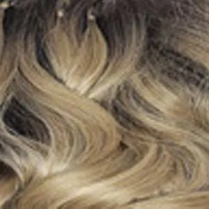 Outre Converti Cap Synthetic Hair Wig - RUNWAY STAR
