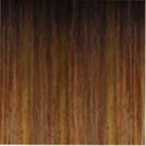 Outre Converti Cap Synthetic Hair Wig - RUNWAY STAR
