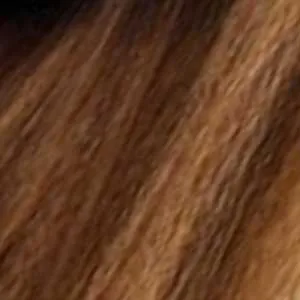 Outre Converti Cap Synthetic Hair Wig - RUNWAY STAR