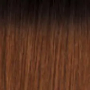 Outre Converti Cap Synthetic Hair Wig - SUNDAY ROMANCE - Unbeatable