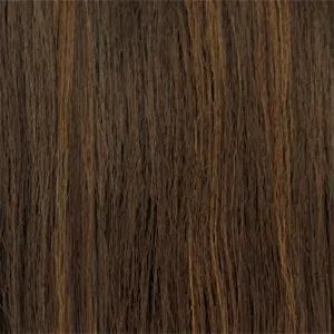 Outre Converti Cap Synthetic Hair Wig - SUNDAY ROMANCE - Unbeatable