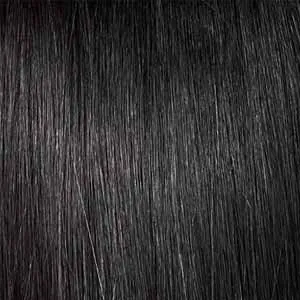 Outre Converti Cap Synthetic Hair Wig - SUNDAY ROMANCE - Unbeatable