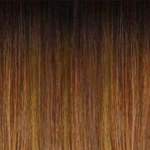 Outre Converti Cap Synthetic Hair Wig - SWIRL N’ CURLS
