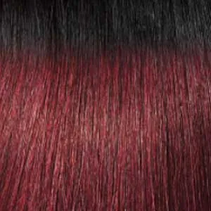 Outre Converti Cap Synthetic Hair Wig - SWIRL N’ CURLS
