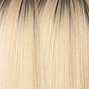 Outre Converti Cap Synthetic Hair Wig - SWIRL N’ CURLS