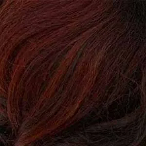 Outre Converti Cap Synthetic Hair Wig - SWIRL N’ CURLS