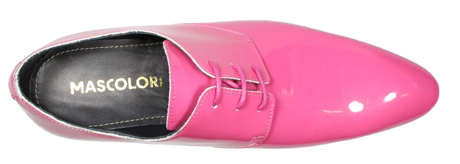 Pinkstar