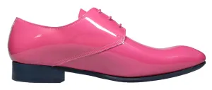 Pinkstar