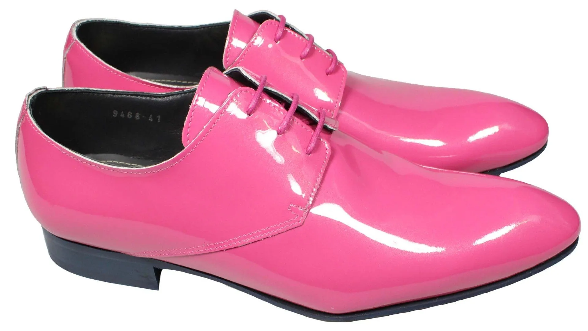 Pinkstar