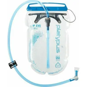 Platypus Big Zip Evo Reservoir 1.5L