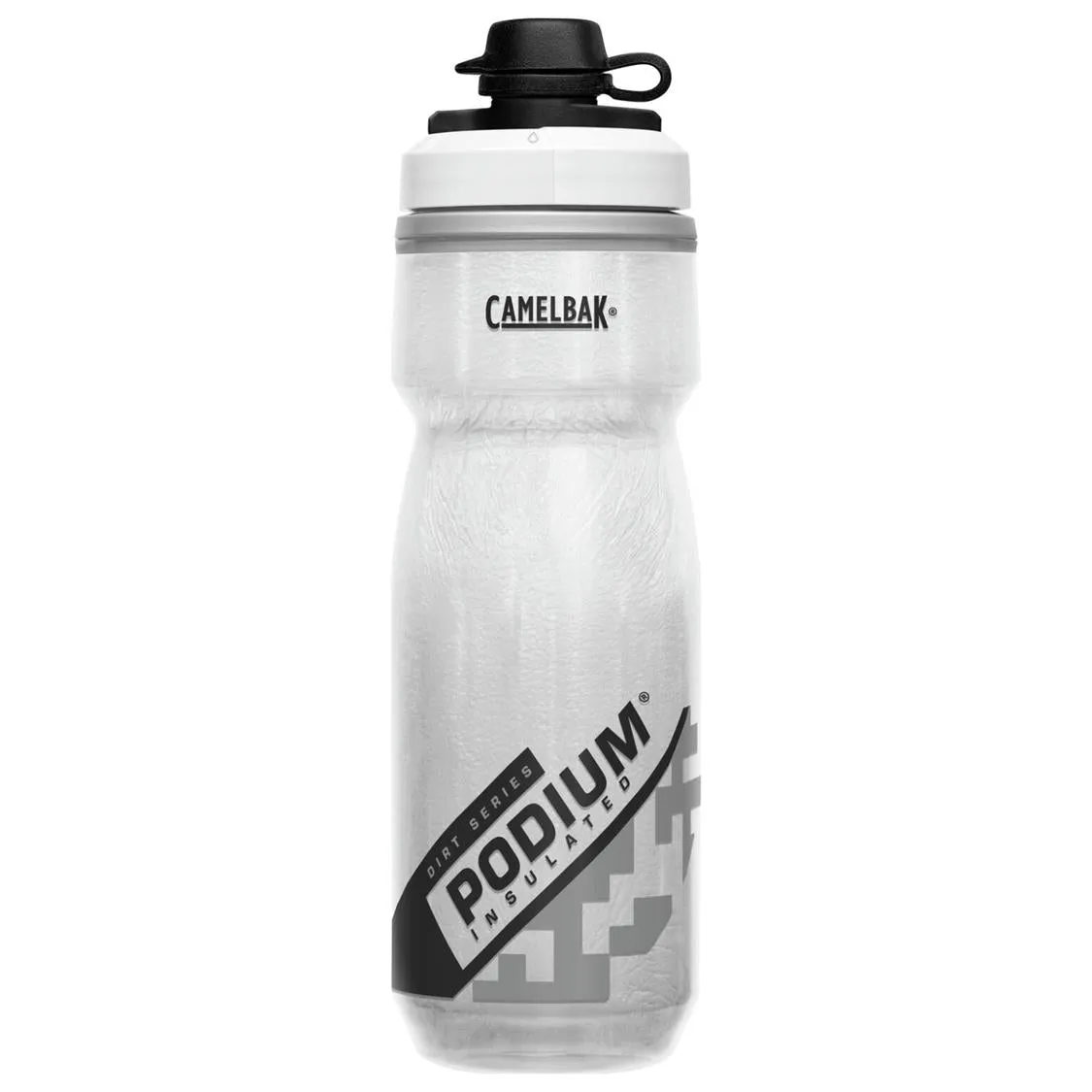 Podium Dirt Insulated 3.0 21oz