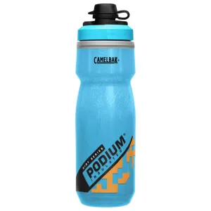Podium Dirt Insulated 3.0 21oz