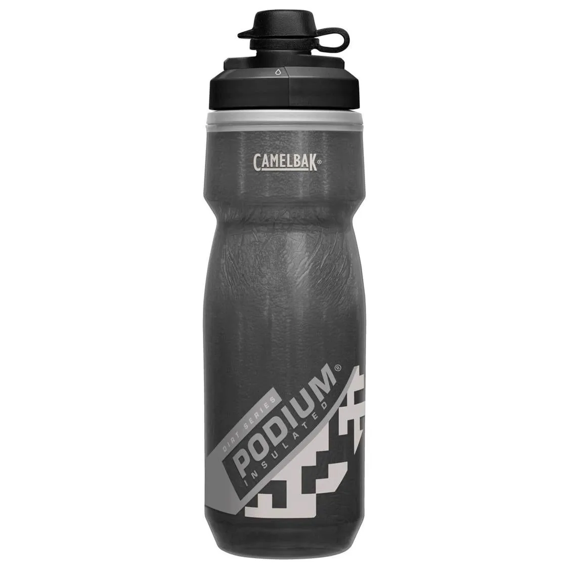 Podium Dirt Insulated 3.0 21oz