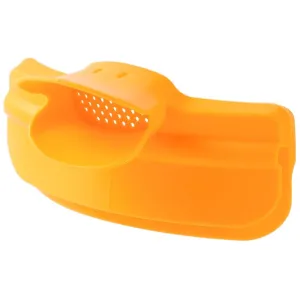 Pots Round Edge Funnel