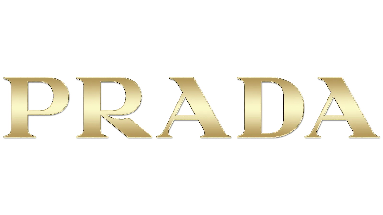 PRADA LEATHER PLATFORM MULES