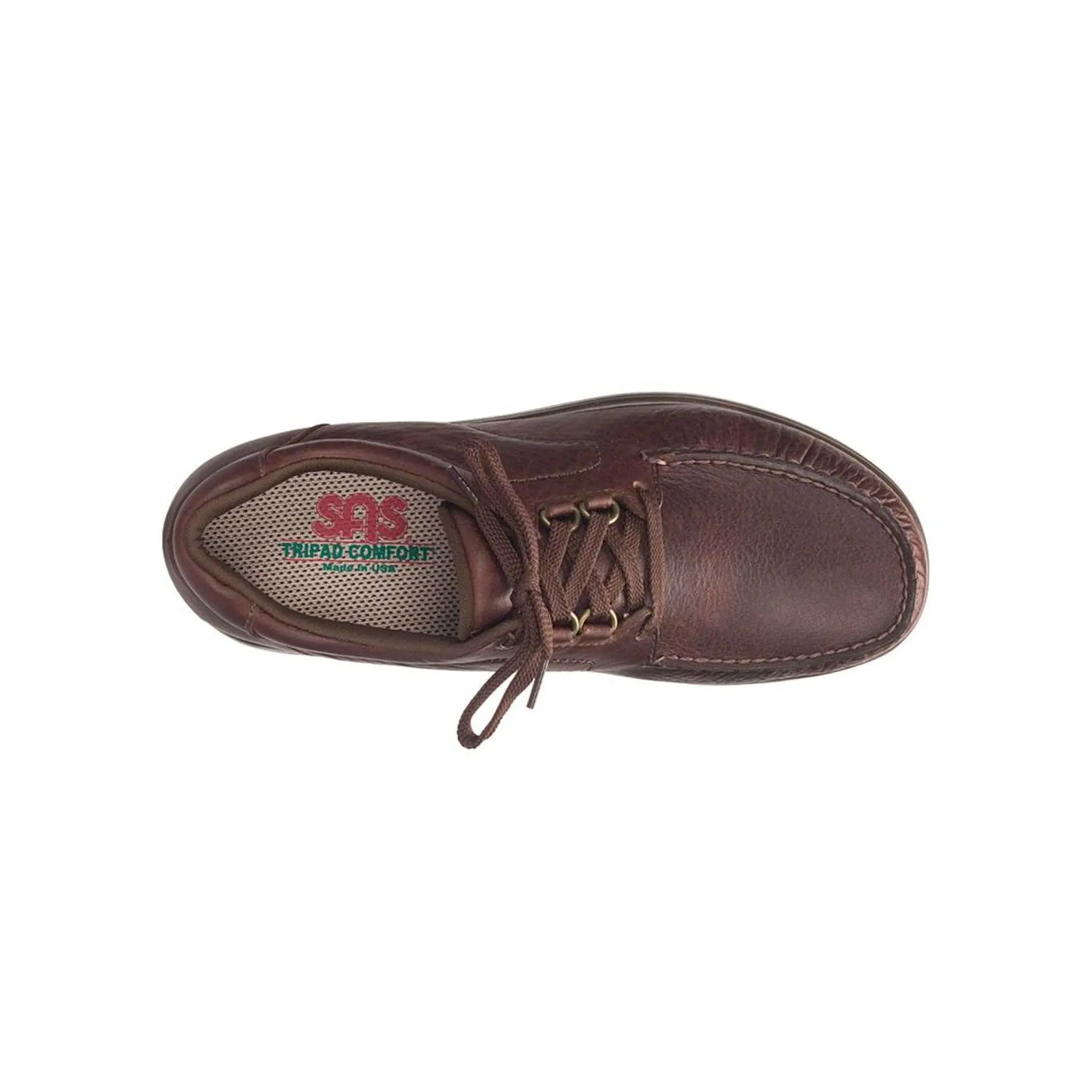 [PRE-ORDER] SAS | Bout Time Mulch