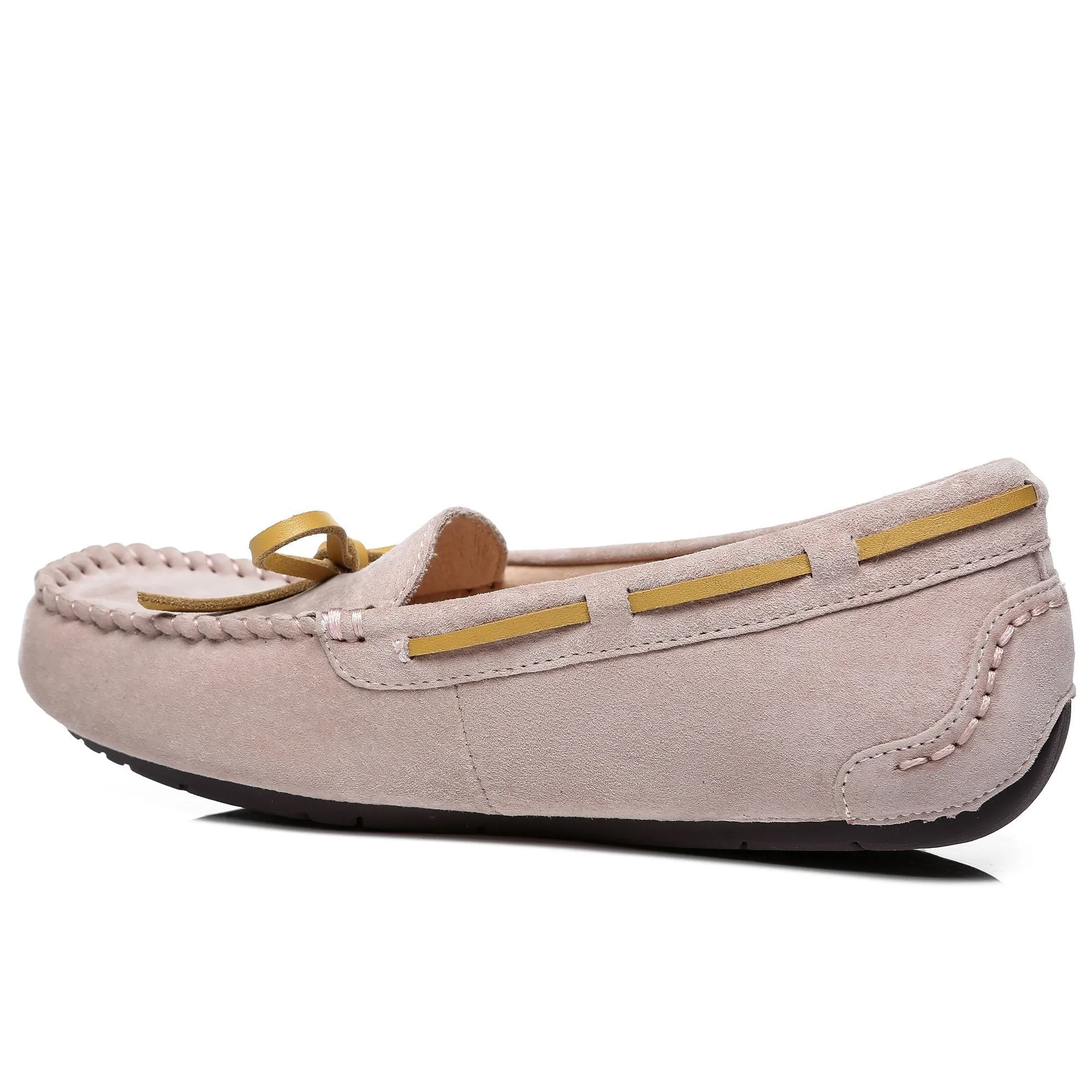 Premium Summer Moccasin