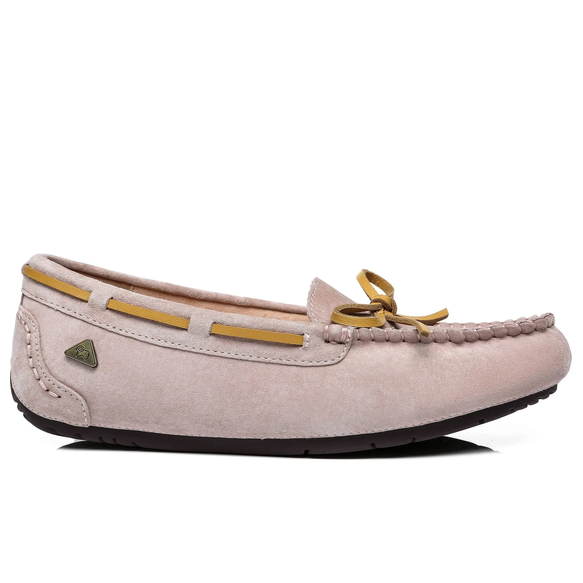 Premium Summer Moccasin