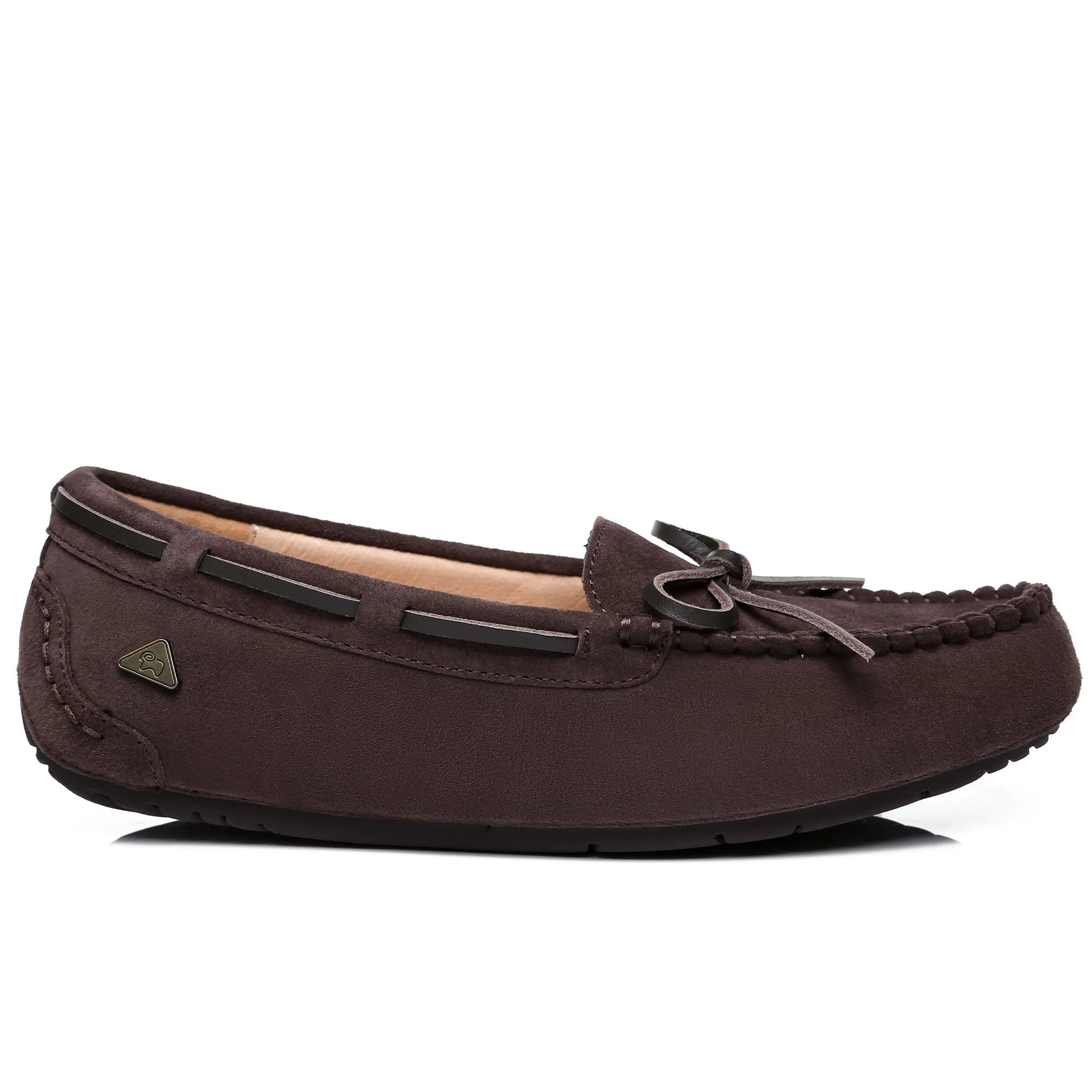 Premium Summer Moccasin