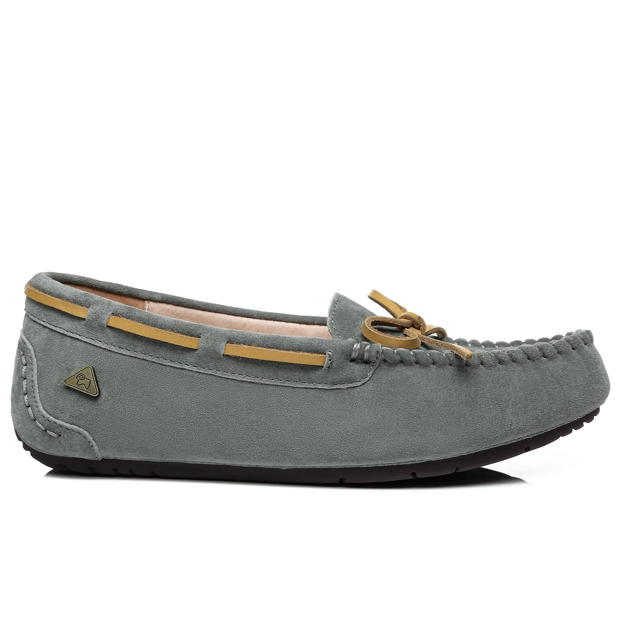 Premium Summer Moccasin