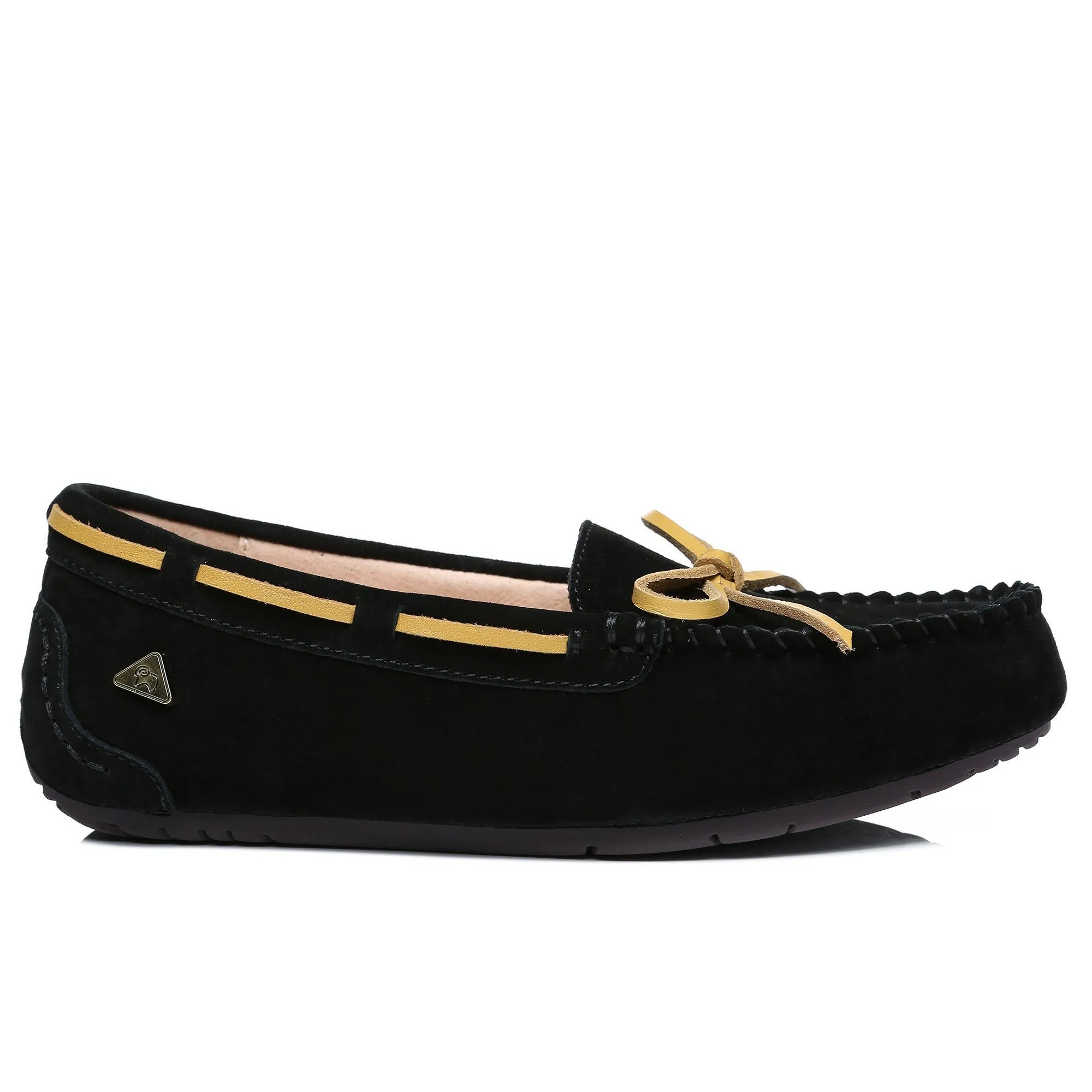 Premium Summer Moccasin