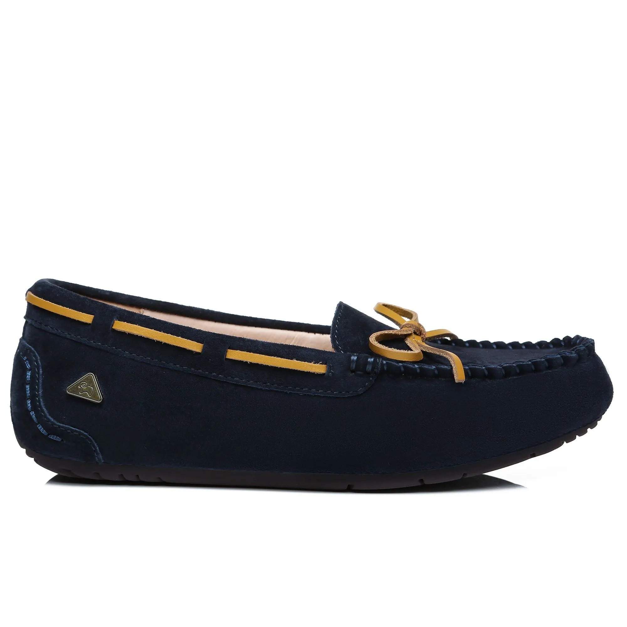 Premium Summer Moccasin