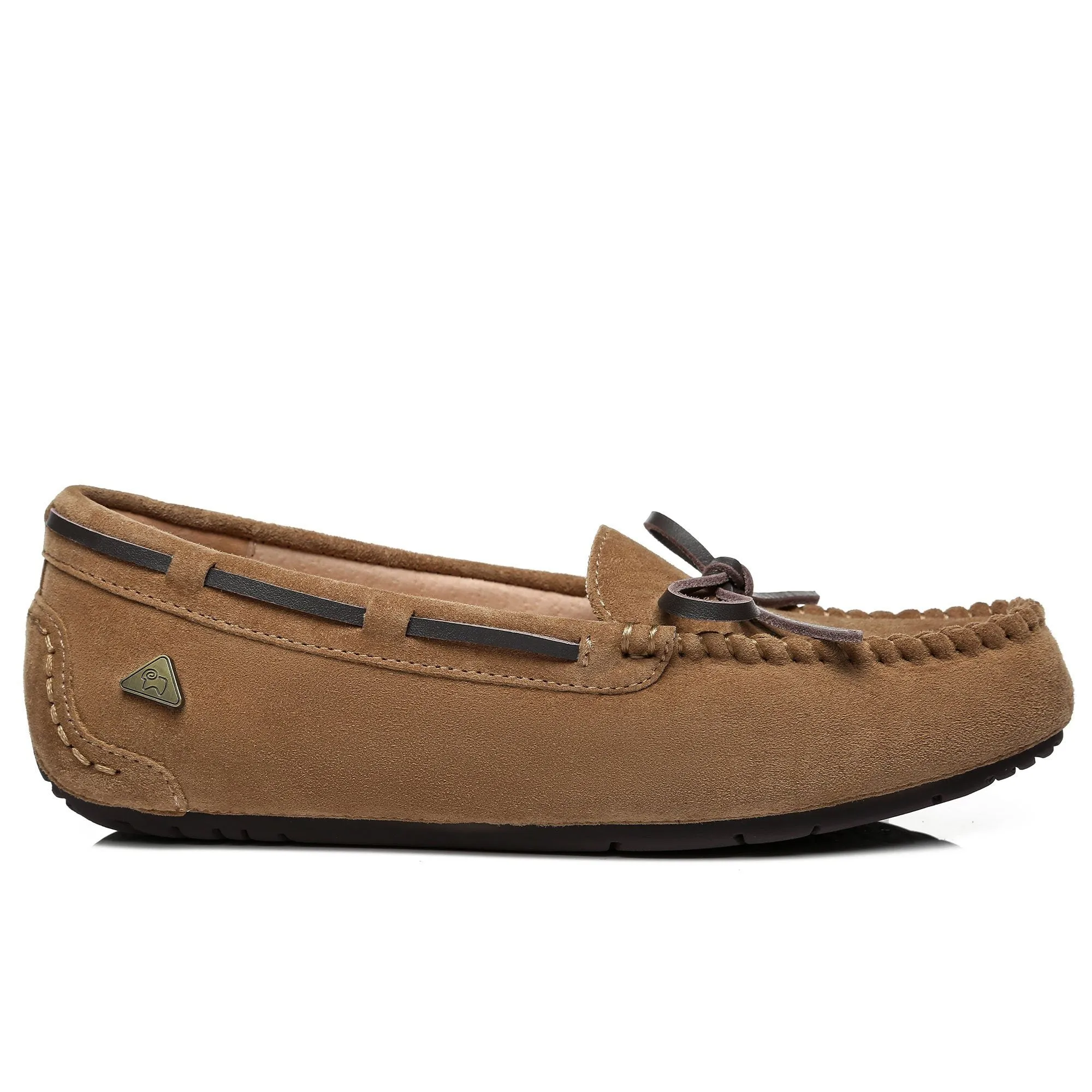 Premium Summer Moccasin