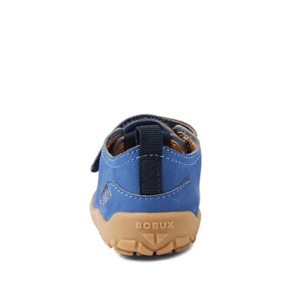 Prime - I-Walk - Olympian Blue