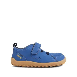 Prime - I-Walk - Olympian Blue