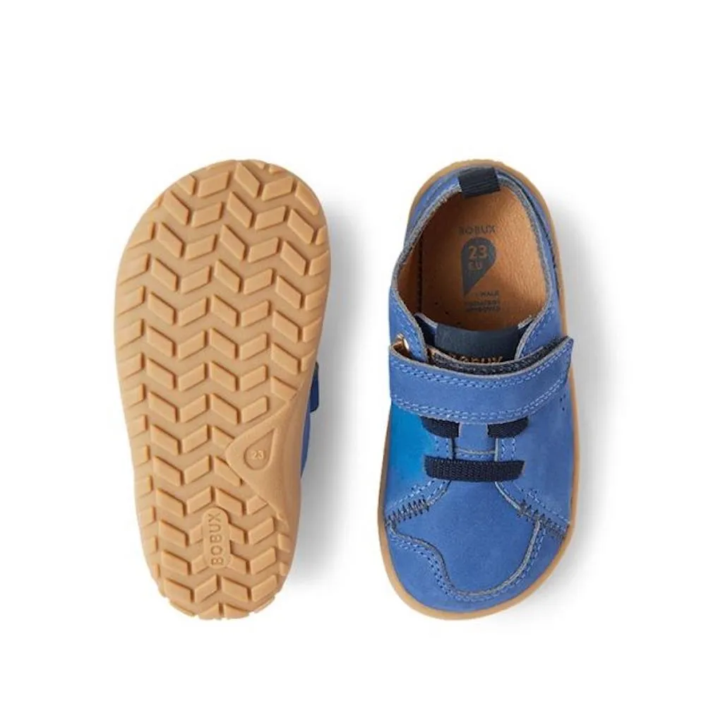 Prime - I-Walk - Olympian Blue