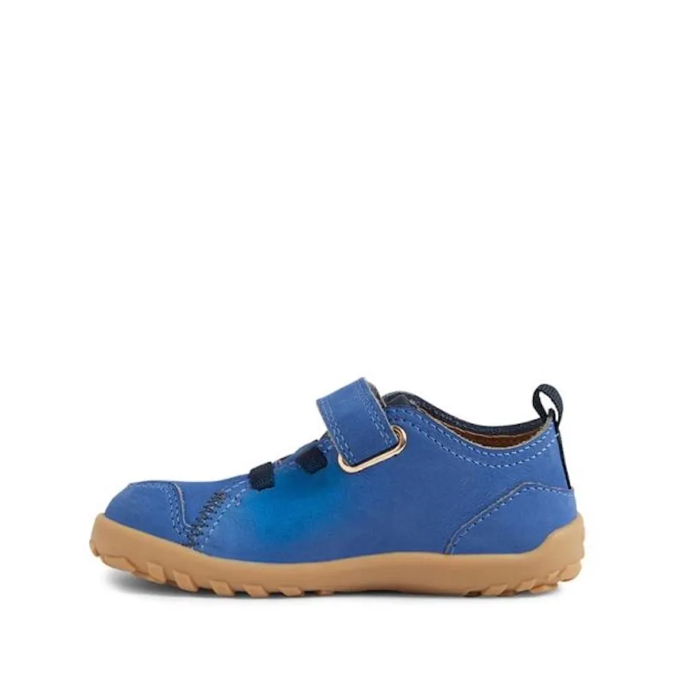 Prime - I-Walk - Olympian Blue