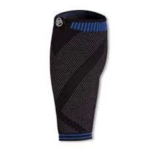 Pro Tec 3D Flat Calf Support
