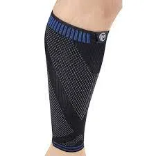 Pro Tec 3D Flat Calf Support