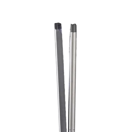 Protect-A-Grid® 2 Encasement With Channels