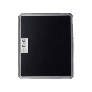 Protect-A-Grid® 2 Encasement With Channels