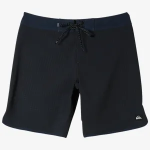 Quiksilver Highline Scallop Boardshorts