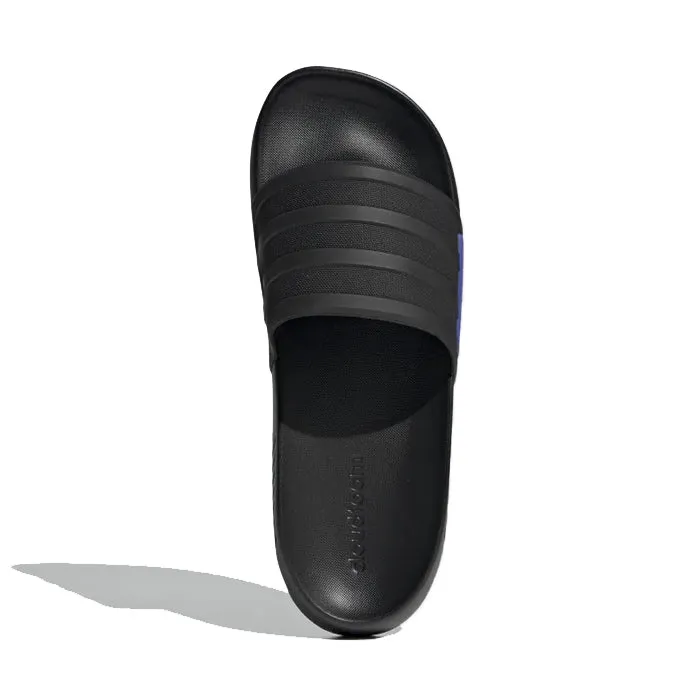 RACER TR SLIDE