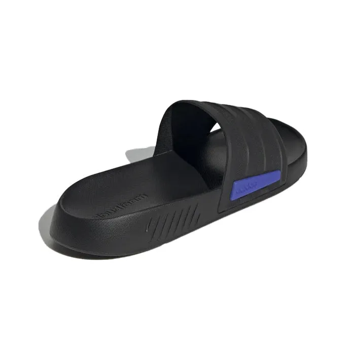 RACER TR SLIDE