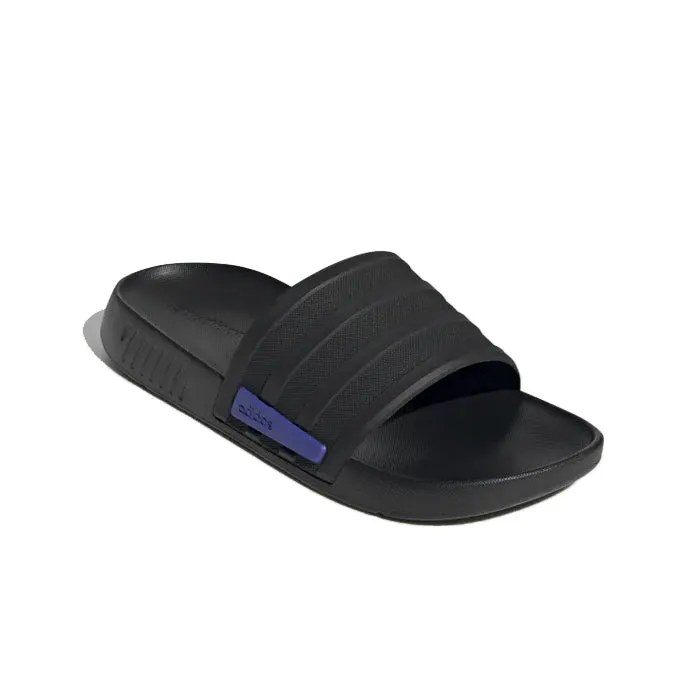 RACER TR SLIDE