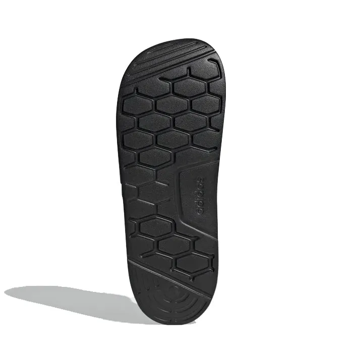 RACER TR SLIDE